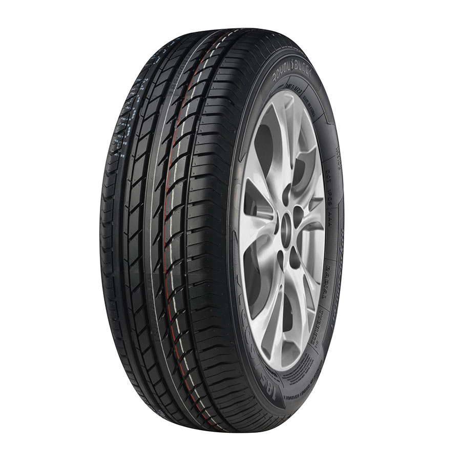 215/55 R16 93H TL ROYAL COMFORT BSW D-C-2